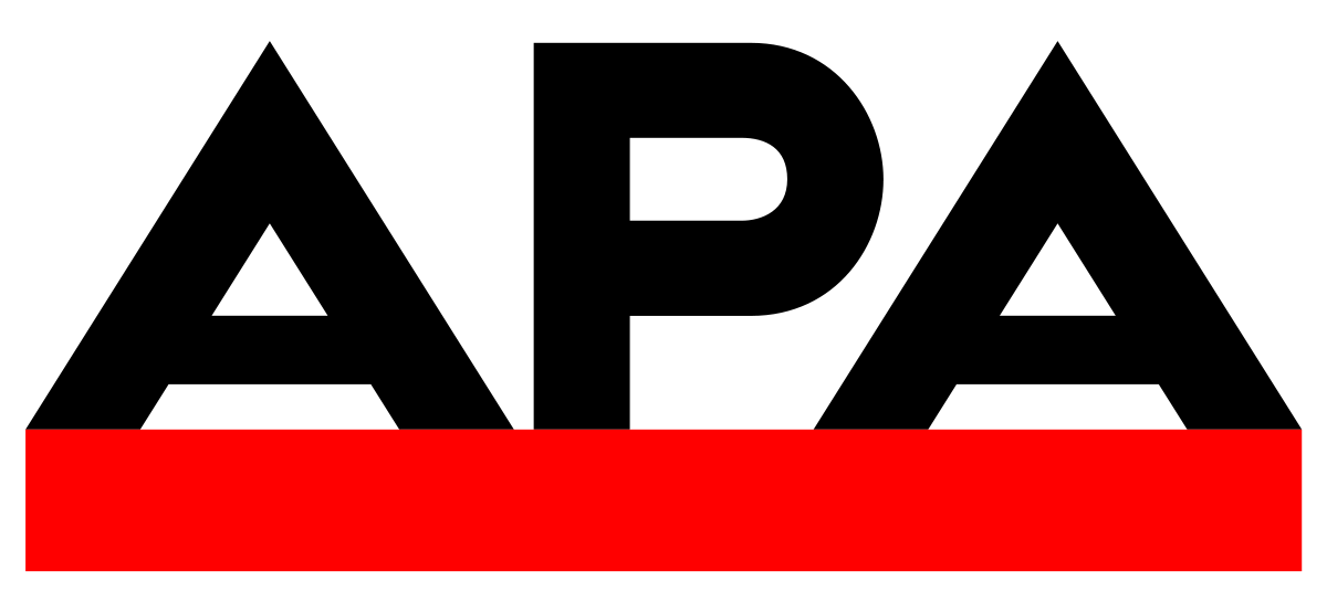 Austria Presse Agentur