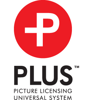 PLUS Coalition Inc.