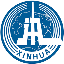 Xinhua News Agency