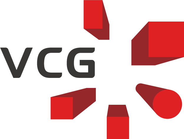 Visual China Group